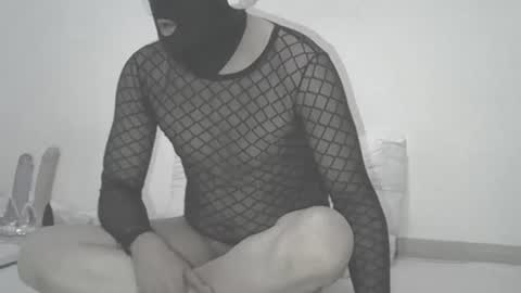 Snapshot of masked_mysterio chatting on June 20, 2026, 1:19 am mysterio online show from June 20, 2026, 1:19 am