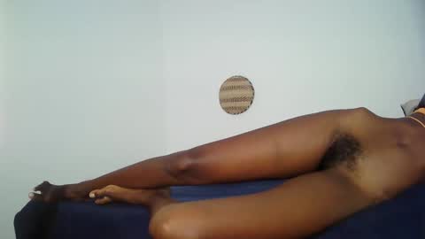 masked_shy_girl online show from September 14, 2025, 10:20 pm