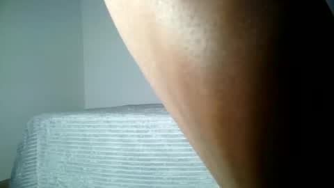 Snapshot of masked_shy_girl chatting on April 24, 2026, 9:12 am masked_shy_girl online show from April 24, 2026, 9:12 am