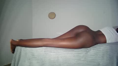 Snapshot of masked_shy_girl chatting on May 3, 2026, 10:16 pm masked_shy_girl online show from May 3, 2026, 10:16 pm