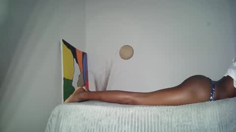 Snapshot of masked_shy_girl chatting on May 18, 2026, 1:39 pm masked_shy_girl online show from May 18, 2026, 1:39 pm