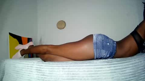 masked_shy_girl online show from July 1, 2026, 9:36 pm