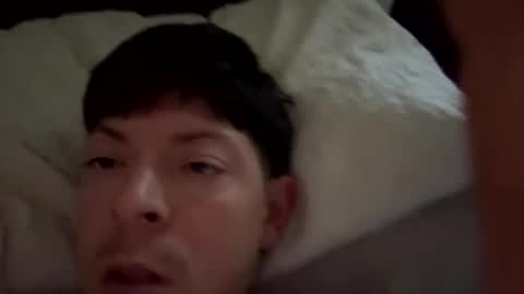 maskedcouple869142 online show from May 30, 2026, 1:19 pm