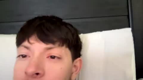maskedcouple869142 online show from July 15, 2026, 1:11 am