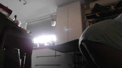 MASKEDFAGGOT online show from December 30, 2024, 4:20 am