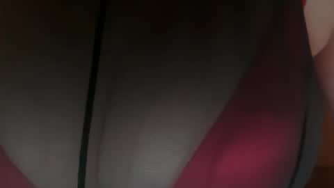 Snapshot of maskedflirt3 chatting on April 6, 2026, 2:42 am maskedflirt3 online show from April 6, 2026, 2:42 am