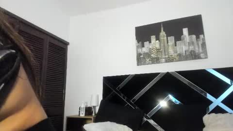 Scarlet  online show from June 28, 2026, 1:28 pm