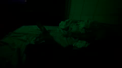 Snapshot of maskedmagikstik chatting on June 1, 2026, 3:52 am maskedmagikstik online show from June 1, 2026, 3:52 am