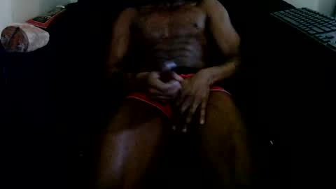 maskedupbang online show from November 17, 2025, 6:57 pm