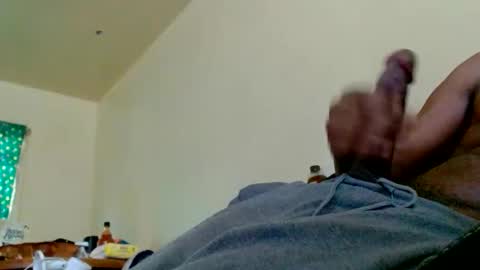 maskedupbang online show from May 15, 2026, 12:56 pm