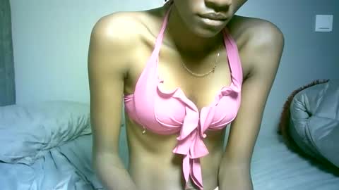 maskgang001 online show from March 17, 2026, 4:28 am