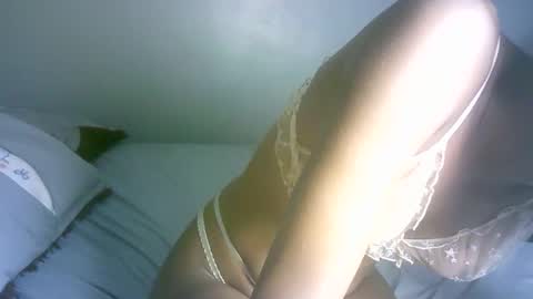 Snapshot of maskgang001 chatting on May 19, 2026, 1:56 am maskgang001 online show from May 19, 2026, 1:56 am