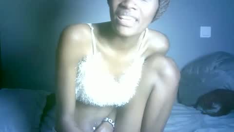 Snapshot of maskgang001 chatting on May 23, 2026, 6:40 am maskgang001 online show from May 23, 2026, 6:40 am