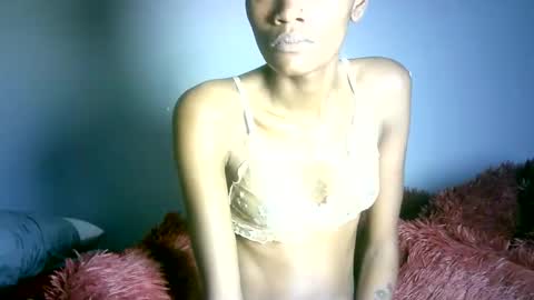 maskgang001 online show from June 10, 2026, 3:07 am