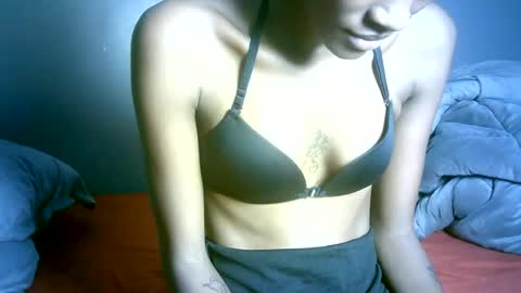 maskgang001 online show from June 29, 2026, 10:15 am