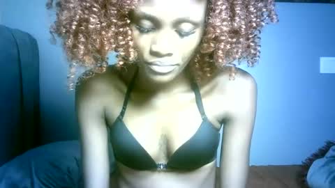 maskgang001 online show from July 11, 2026, 6:10 pm