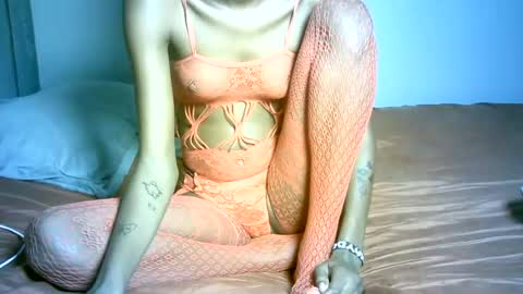 maskgang001 online show from July 16, 2026, 2:06 am