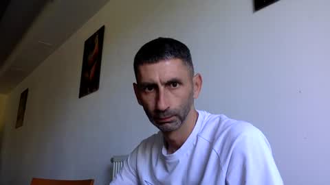 Maskmalone online show from July 28, 2026, 3:32 pm