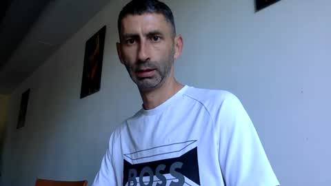 Maskmalone online show from July 28, 2026, 4:39 pm