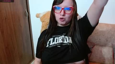 Monica online show from May 7, 2026, 10:37 pm