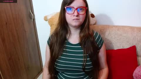 Monica online show from May 8, 2026, 9:42 pm