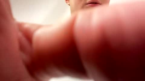 Mason Bennet online show from December 31, 2024, 4:38 am