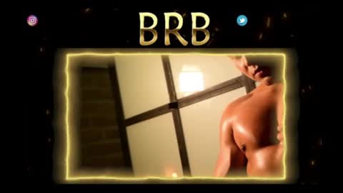 Mason Bennet online show from March 10, 2025, 8:26 am