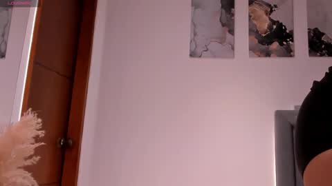 Mason Bennet online show from March 5, 2026, 8:05 pm