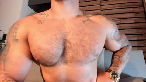 Snapshot of mason_fit chatting on February 20, 2025, 4:50 am Mason Andre online show from February 20, 2025, 4:50 am