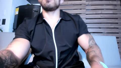 Snapshot of mason_fit chatting on February 23, 2025, 6:17 am Mason Andre online show from February 23, 2025, 6:17 am