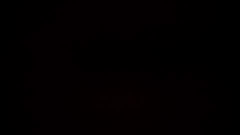 Snapshot of mason_fit chatting on March 6, 2025, 9:36 am Mason Andre online show from March 6, 2025, 9:36 am