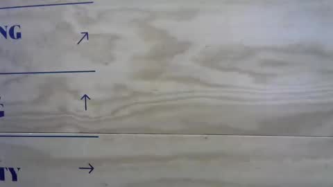 Snapshot of mason_fit chatting on October 30, 2025, 2:40 pm Mason Andre online show from October 30, 2025, 2:40 pm