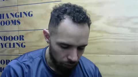 Snapshot of mason_fit chatting on November 14, 2025, 11:24 pm Mason Andre online show from November 14, 2025, 11:24 pm