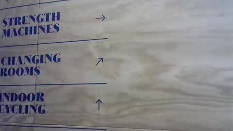 Snapshot of mason_fit chatting on November 23, 2025, 9:03 pm Mason Andre online show from November 23, 2025, 9:03 pm