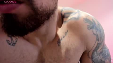 Snapshot of mason_fit chatting on December 2, 2025, 1:22 am Mason Andre online show from December 2, 2025, 1:22 am