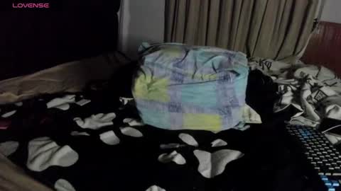 Snapshot of mason_fit chatting on July 30, 2026, 6:45 am Mason Andre online show from July 30, 2026, 6:45 am
