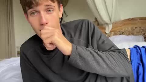 Mason online show from February 11, 2025, 3:29 am