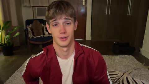 Mason online show from October 10, 2025, 11:42 am