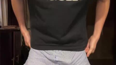 Mason online show from November 14, 2025, 1:37 am