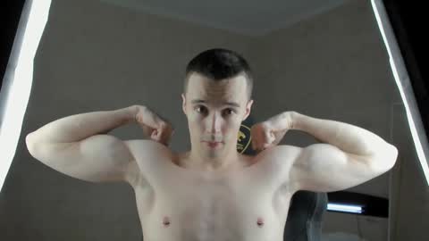 Snapshot of mason_warhol chatting on December 30, 2024, 11:49 pm Mason online show from December 30, 2024, 11:49 pm