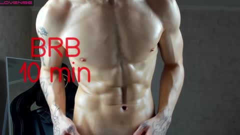 Snapshot of mason_warhol chatting on January 29, 2025, 4:15 am Mason online show from January 29, 2025, 4:15 am