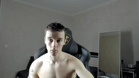 Snapshot of mason_warhol chatting on January 31, 2025, 8:43 am Mason online show from January 31, 2025, 8:43 am