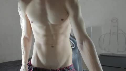 Snapshot of mason_warhol chatting on September 11, 2025, 8:31 pm Mason online show from September 11, 2025, 8:31 pm