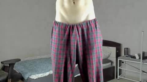 Snapshot of mason_warhol chatting on February 27, 2026, 8:20 pm Mason online show from February 27, 2026, 8:20 pm