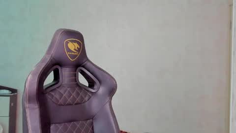 Mason online show from March 19, 2026, 8:13 pm