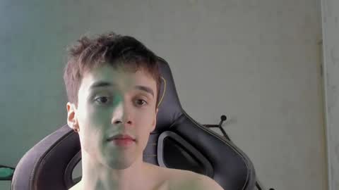 Mason online show from April 19, 2026, 6:10 pm