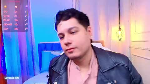 Snapshot of masonheat chatting on November 9, 2025, 2:21 am masonheat online show from November 9, 2025, 2:21 am