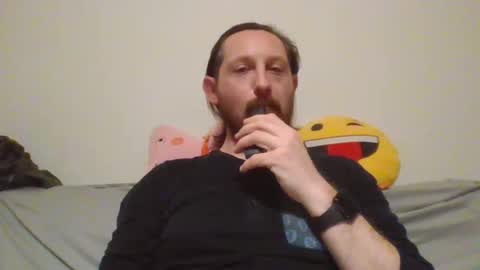 Nikola online show from January 18, 2025, 4:26 am