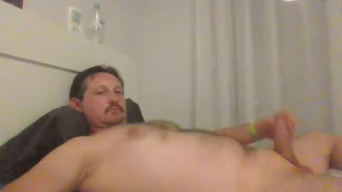 Nikola online show from July 21, 2026, 7:49 pm