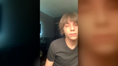 masonsilver_ online show from February 17, 2026, 11:07 am